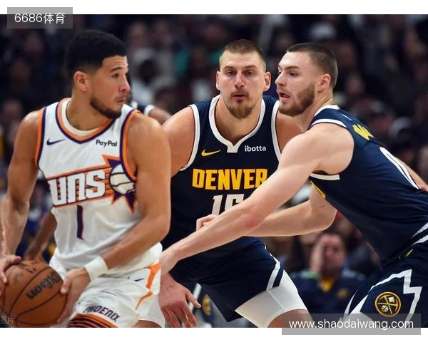 卫报：道曼全家都是阿森纳球迷，因此坚定选择加盟阿森纳青训