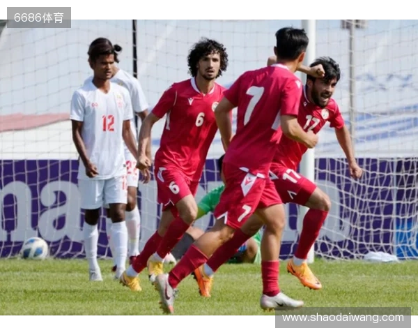 直播吧：邵佳一、李国旭参加国足新帅选聘，邵佳一成主要候选之一