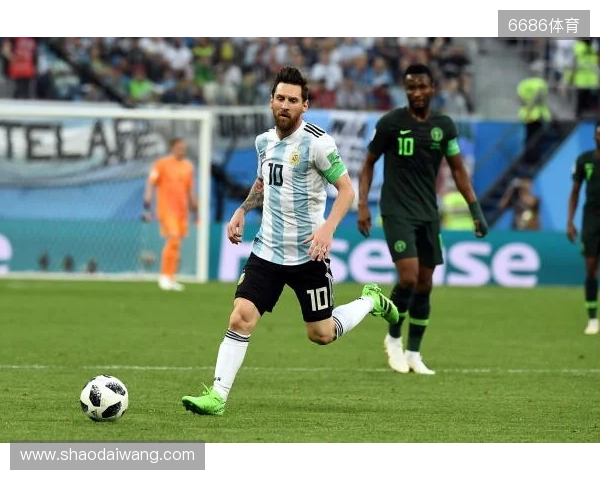 王洪亮:战美国摆大巴不会有太大意义,关键是展现出自己的内容