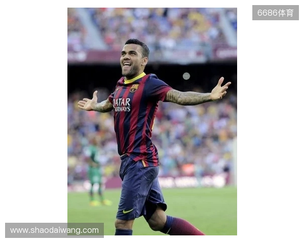 FIFA最佳阵容后卫候选:范戴克、萨利巴、阿什拉夫在列