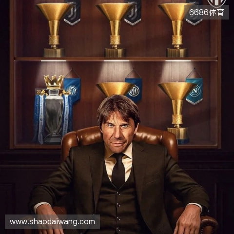 向余望社媒庆祝：重庆❤️中超回来了！