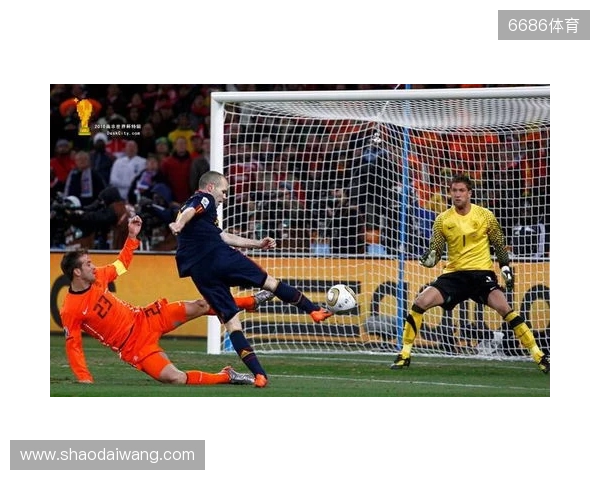 涉嫌诈骗？伊涅斯塔回应：我们坚决否认秘鲁方面的指控