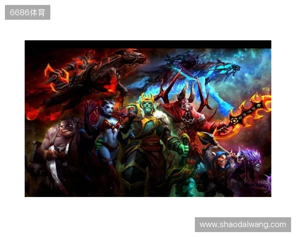 记者：齐尔克泽有可能会离队，曼联有信心从他身上收回转会费