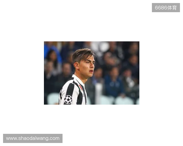 足球报：约尼查曾被称“新哈吉”“又一个梅西”，与舒马赫共事过