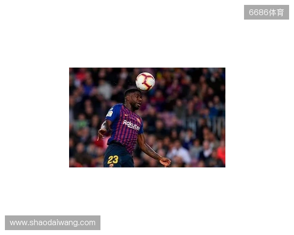 邮报：帕尔默有望战巴萨时复出，拉维亚将至少伤缺一个月