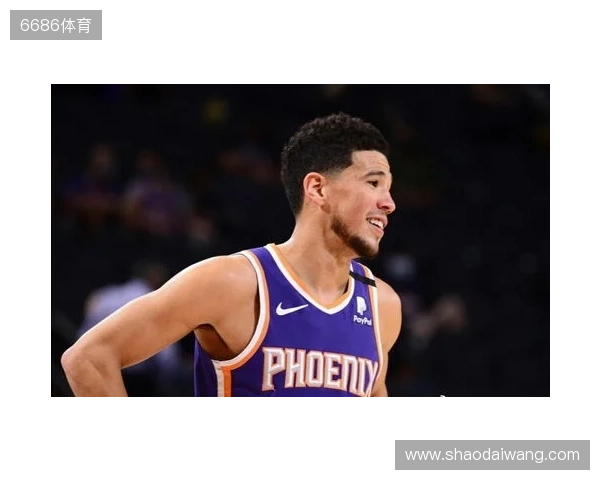 德保罗：新球员正在融入球队 麦卡利斯特：为哥哥国家队首秀高兴