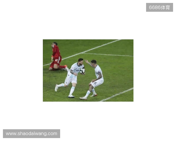 远藤航：虽然赢球是件好事，但并不意味着我对一切都满意