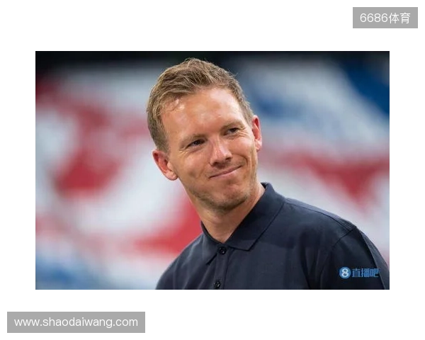 图片报：拜仁和1860球迷互相涂鸦标记地盘，已有两人被捕