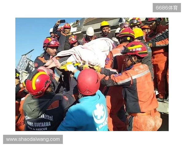 女足U20公布26人大名单，将赴西班牙进行友谊赛与拉练赛