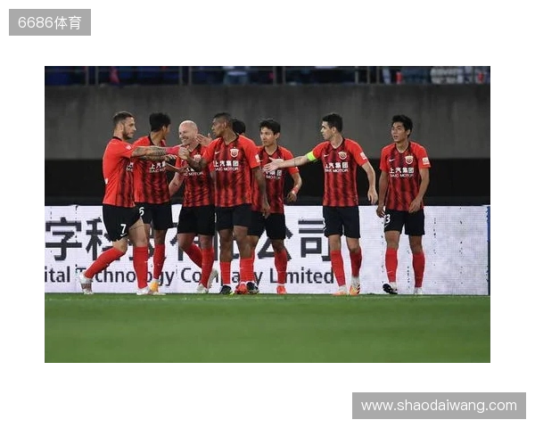 中超收官战转播计划：CCTV5播英博vs海港，CCTV5+播津门虎vs申花