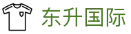 东升国际官网-追求健康,你我一起成长